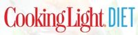 Cooking Light Diet coupons